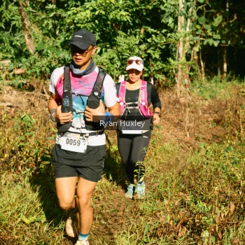 Runner Photo 1163335