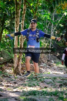 Runner Photo 11635