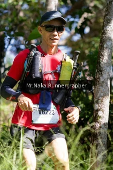 Runner Photo 11636