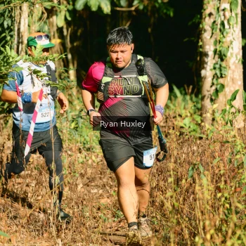 Runner Photo 1163671