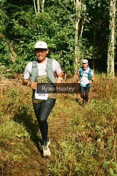 Runner Photo 1163693