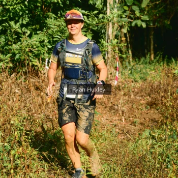 Runner Photo 1163714