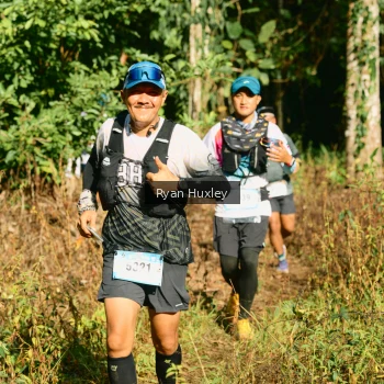 Runner Photo 1163726