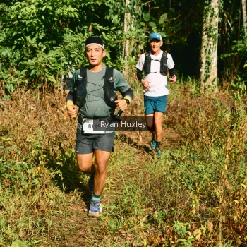Runner Photo 1163729