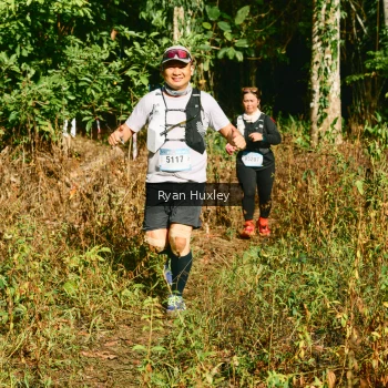 Runner Photo 1163735