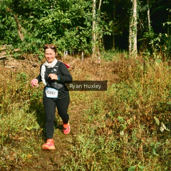 Runner Photo 1163737