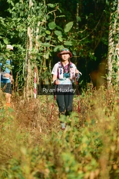 Runner Photo 1163787