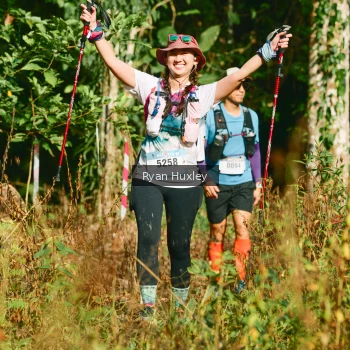 Runner Photo 1163790