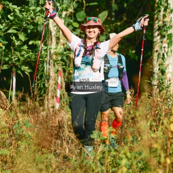 Runner Photo 1163791