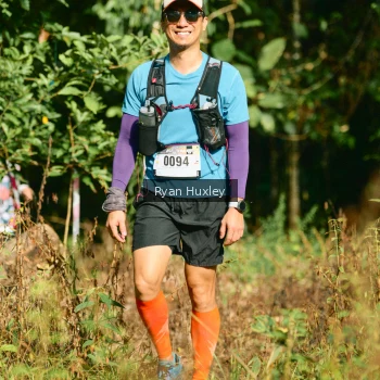 Runner Photo 1163796