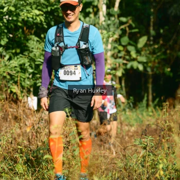 Runner Photo 1163799