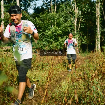Runner Photo 1163856