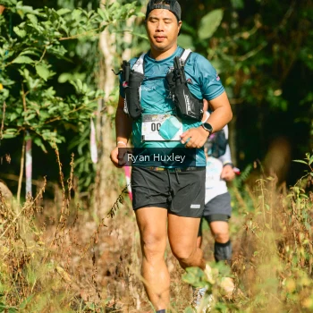 Runner Photo 1163863