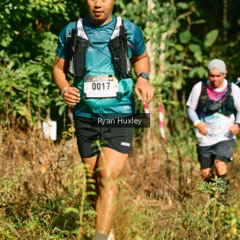 Runner Photo 1163864