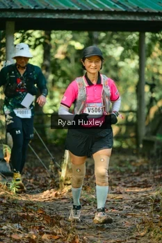 Runner Photo 1163872