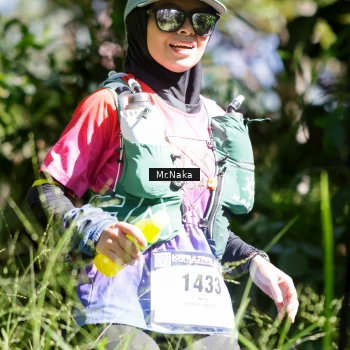 Runner Photo 11639