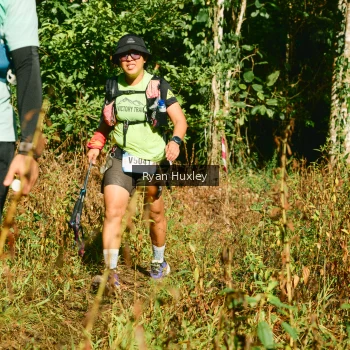 Runner Photo 1163926