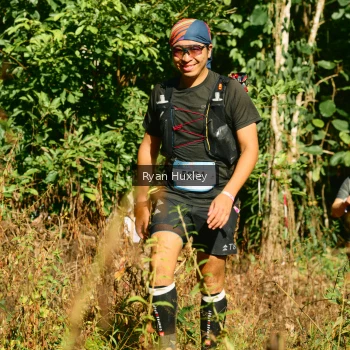Runner Photo 1163964