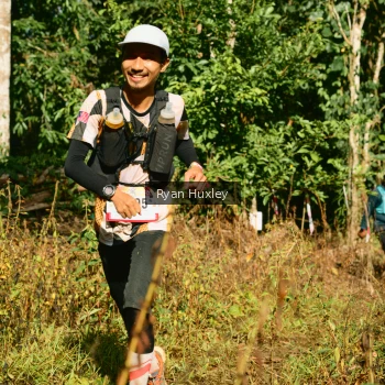 Runner Photo 1164029