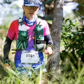 Runner Photo 11641