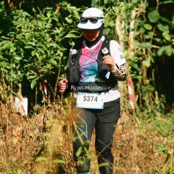 Runner Photo 1164135