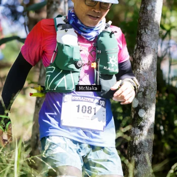 Runner Photo 11642