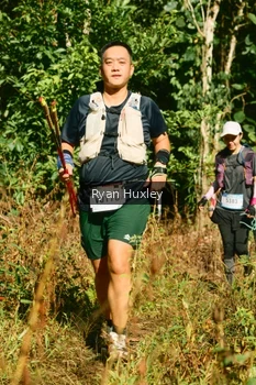 Runner Photo 1164284