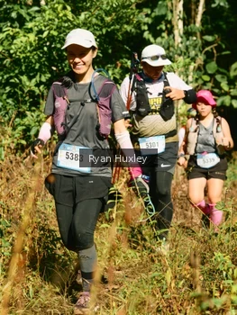 Runner Photo 1164289
