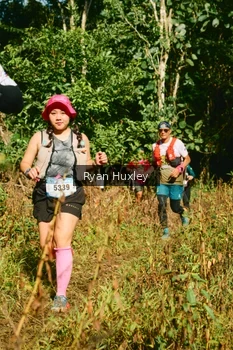 Runner Photo 1164293
