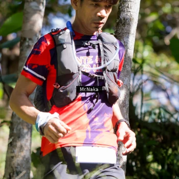 Runner Photo 11643