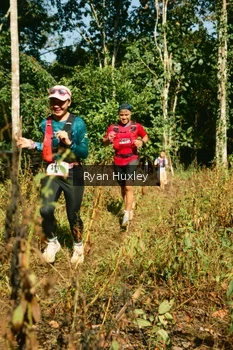 Runner Photo 1164300
