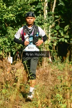 Runner Photo 1164305