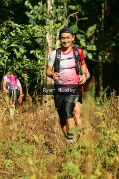 Runner Photo 1164367