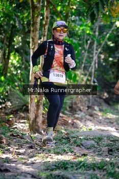 Runner Photo 11644