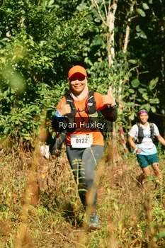 Runner Photo 1164416