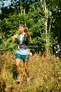 Runner Photo 1164421