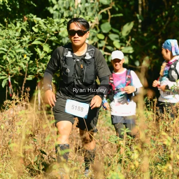 Runner Photo 1164465