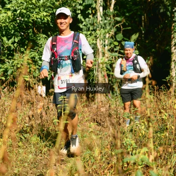 Runner Photo 1164472