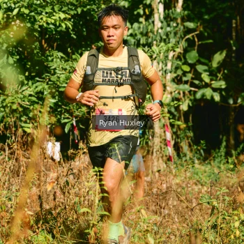 Runner Photo 1164482
