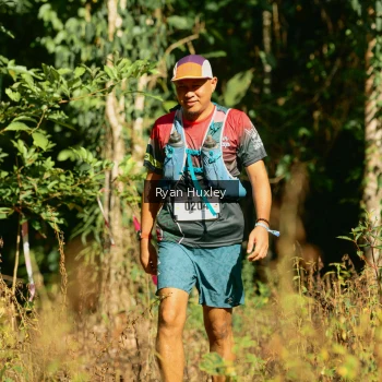 Runner Photo 1164484