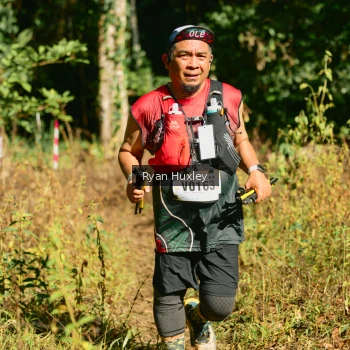 Runner Photo 1164551
