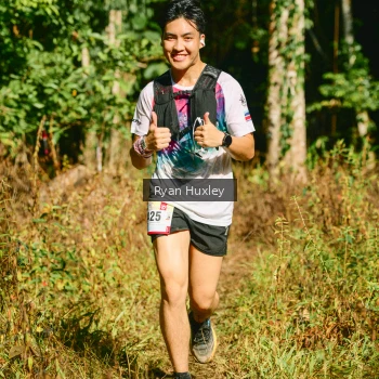 Runner Photo 1164572