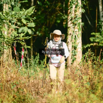 Runner Photo 1164584