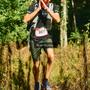 Runner Photo 1164599