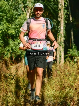 Runner Photo 1164605