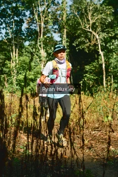 Runner Photo 1164614