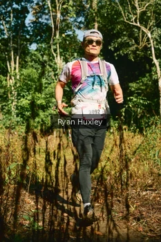 Runner Photo 1164615