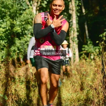 Runner Photo 1164625