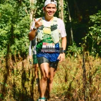 Runner Photo 1164631