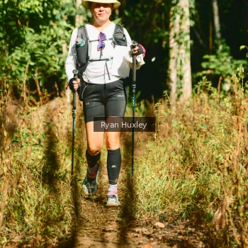 Runner Photo 1164633